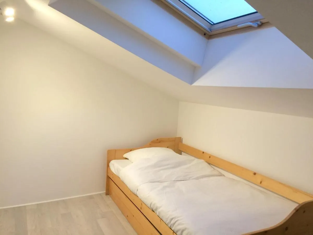 Appartement T2Bis Lumineux, Intra Muros Avignon France